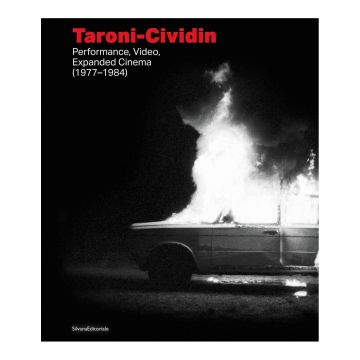 Taroni-Cividin