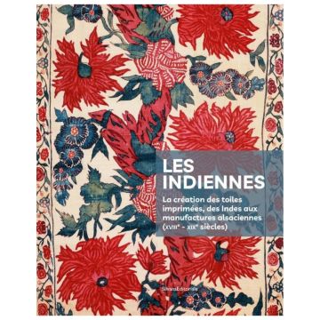 Les Indiennes