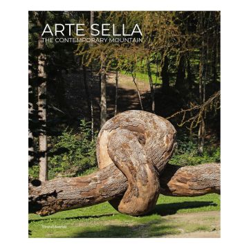 Arte Sella 2022