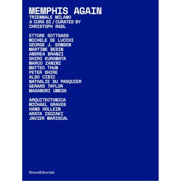 Memphis Again