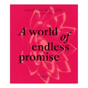 A World of Endless Promise