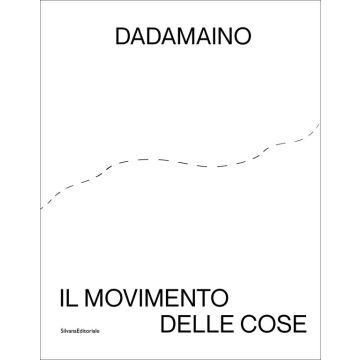 Dadamaino