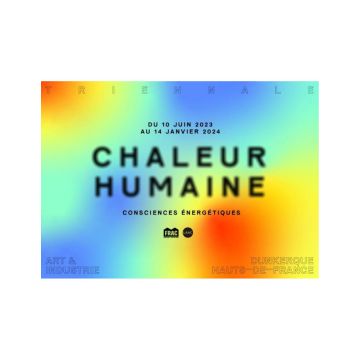 Chaleur Humaine