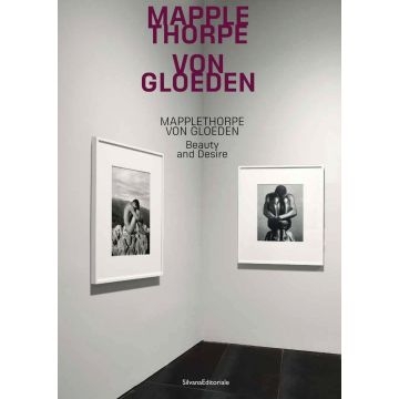 Mapplethorpe/Von Gloeden