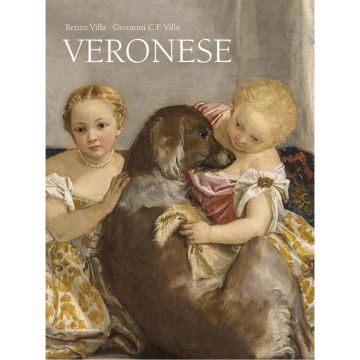 Veronese