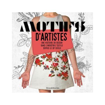 Motifs d'artistes