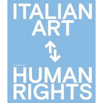 Italian art and human rights