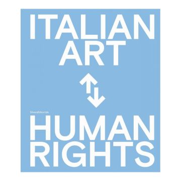 Italian art and human rights