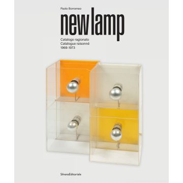 NewLamp