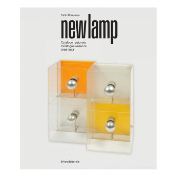 NewLamp