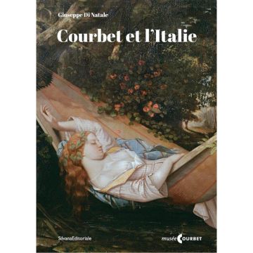 COURBET ET L'ITALIE