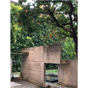 Carlo Scarpa