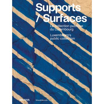 Supports / Surfaces