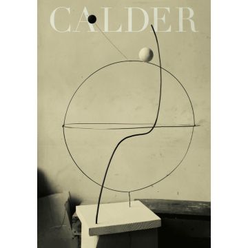 Calder