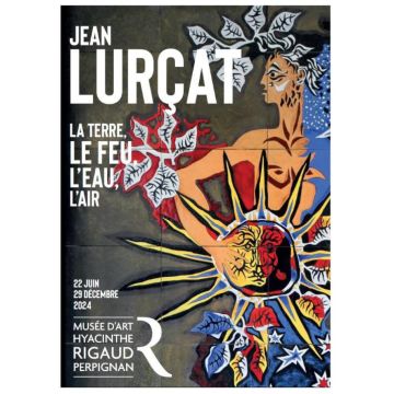 Jean Lurçat