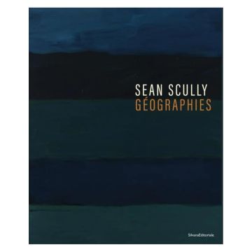 Sean Scully