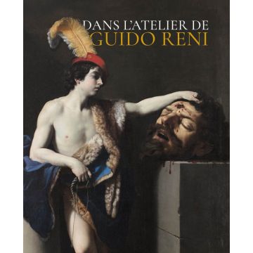 Dans l'atelier de Guido Reni