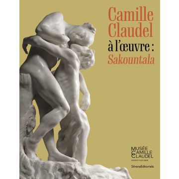 Camille Claudel