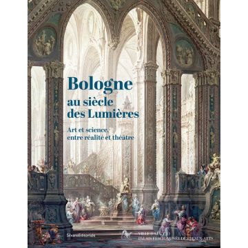 Bologne au siècle des lumières