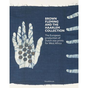 Brown Fleming and the Haarlem Collection