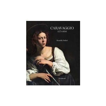 Caravaggio