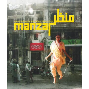 Manzar