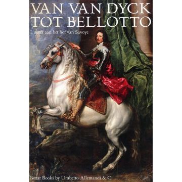 Van Van Dyck tot Bellotto