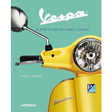 Vespa