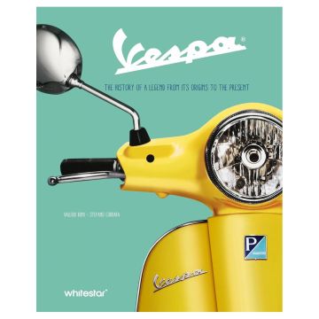 Vespa