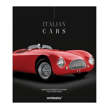 Italian Cars