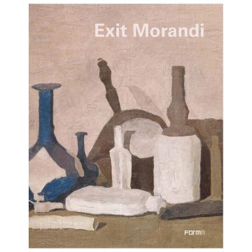 Exit Morandi