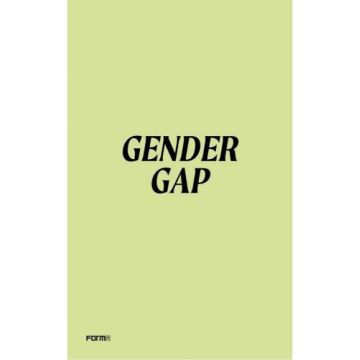 Gender Gap