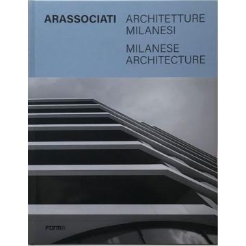 Arassociati Milanese Architecture