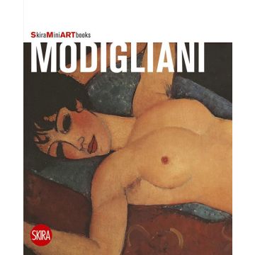 Modigliani