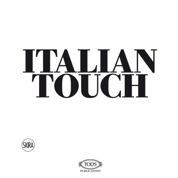 Italian Touch