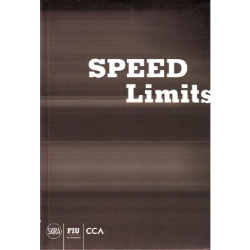 Speed Limits