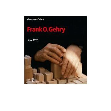 Frank O. Gehry