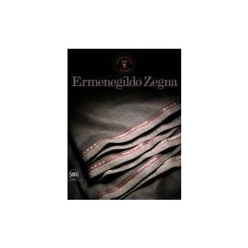 Ermenegildo Zegna 1910-2010