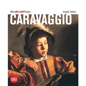 Caravaggio