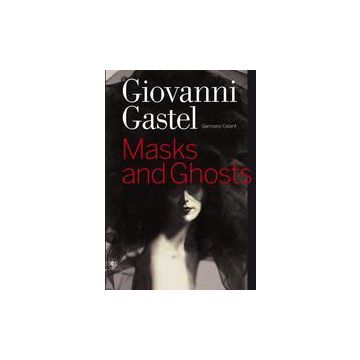 Giovanni Gastel