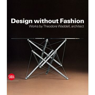 Design Without Fashion