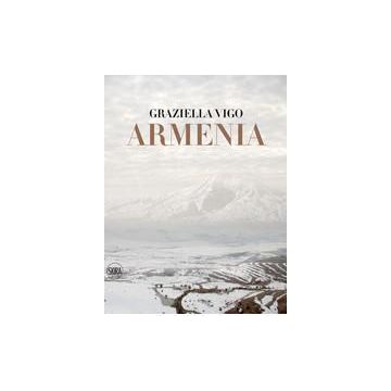 Armenia