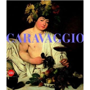 Caravaggio