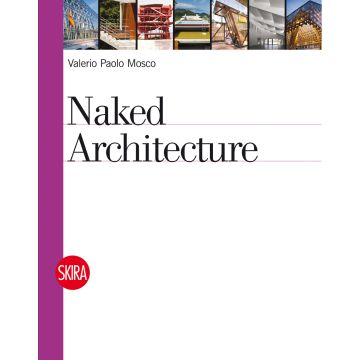 Naked Architecture