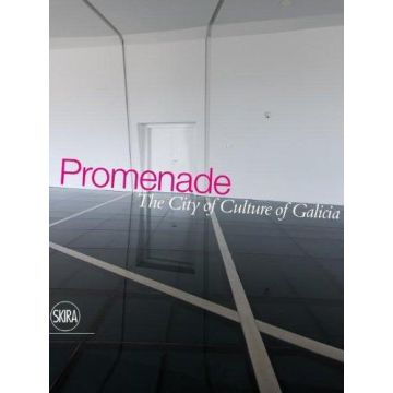 Promenade