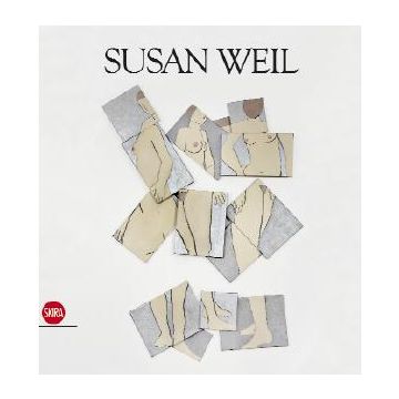 Susan Weil