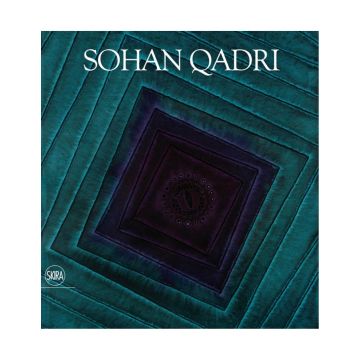 Sohan Qadri: The Seer