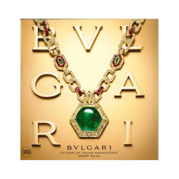 Bulgari