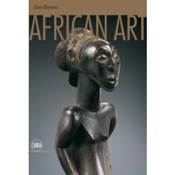 African Art