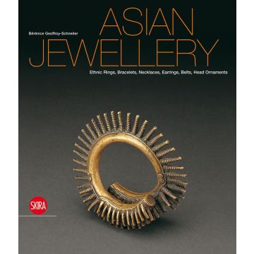 Asian Jewellery